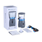 Olight Olantern Basalt Grey - Image 2