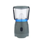 Olight Olantern Basalt Grey - Image 1