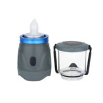 Olight Olantern Basalt Grey - Image 3