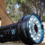 Olight Marauder II (14000 lm) - Image 2