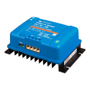 Victron Orion-Tr Smart DC-DC Charger 24/12-20 Isolated - Image 4