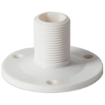 Antenna Mount (short, plastic) - Image 1