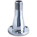Scout Stainless Steel Marine Mount - Image 1
