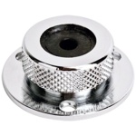 Scout Deck Seal for 6mm cable - Image 1