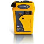Ocean Signal PLB1 - Image 1