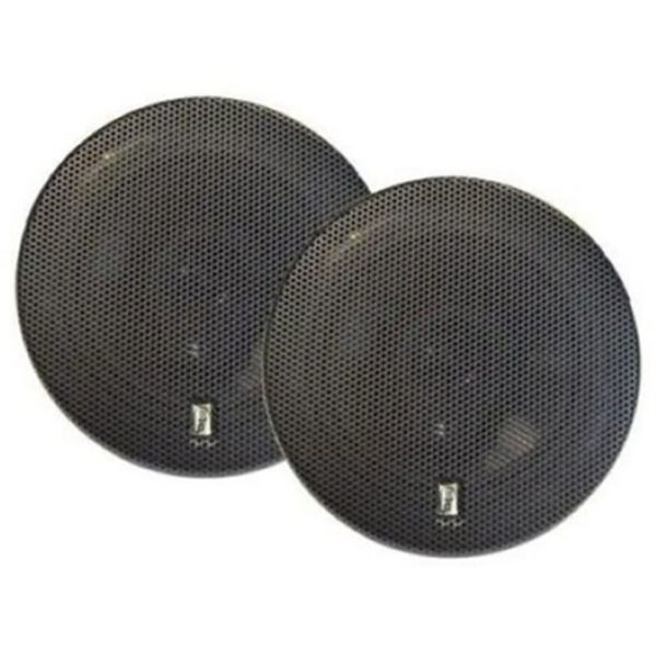 PP-MA8505B-3-1
