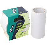 PSP purje paranduse teip 100mm x 2m - Image 1