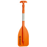 Telescopic Paddle 51-106cm - Image 1