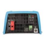 Victron Energy Phoenix Inverter 12/375VA (300W) VE.Direct - Image 2