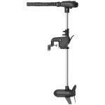 Haswing PROTRUAR 5.0 24V - Image 1
