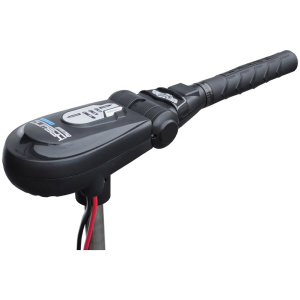 Haswing PROTRUAR 5.0 24V - Image 3