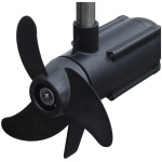 Haswing PROTRUAR 5.0 24V - Image 2