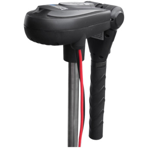 Haswing PROTRUAR 5.0 24V - Image 4