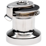 Andersen Winch self-tailing 12ST - Image 1