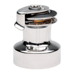 Andersen Winch self-tailing 28ST - Image 1