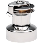 Andersen Winch self-tailing 28ST - Image 1