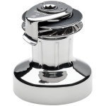 Andersen Winch self-tailing 40ST - Image 1