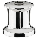 Andersen Classic 10 - Image 1