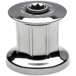 Andersen Classic 18 - Image 1