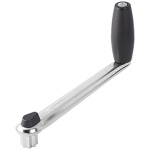 Andersen Winch Handle 200mm - Image 1