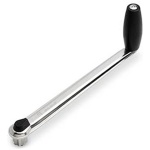 Andersen Winch Handle 250mm - Image 1