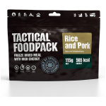 Rice and Pork - Image 2