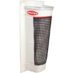 Ronstan-RF3841-211580