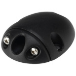 Index Marine SE1 Black läbiviik - Image 1