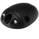 Index Marine SE7 Black läbiviik (double) - Image 1