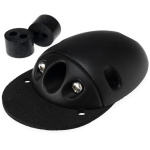 Index Marine SE7 Black läbiviik (double) - Image 2