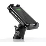 Rokk Edge 10W (Wireless Active + mounting leg) - Image 1