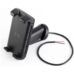 Rokk Edge 10W (Wireless Active + mounting leg) - Image 2