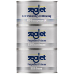 Seajet Propeller Triple Pack valge - Image 1