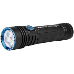 Olight Seeker 3 Pro (4200 lm) - Image 1