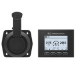 Evo Side Mount Control - Image 1