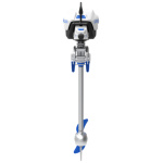 ePropulsion Spirit 1.0 Plus (XS) - Image 2