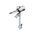 ePropulsion Spirit 1.0 Evo - Image 3