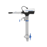 ePropulsion Spirit 1.0 Evo - Image 2