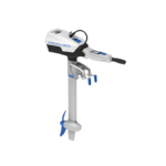 ePropulsion Spirit 1.0 Evo - Image 1