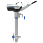 ePropulsion Spirit 1.0 Plus (XS) - Image 3