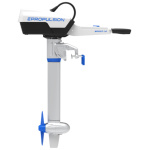ePropulsion Spirit 1.0 Plus (XS) - Image 1