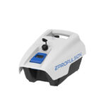 ePropulsion Spirit 1.0 Plus lisaaku - Image 1