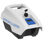 ePropulsion Spirit 1.0 Plus lisaaku - Image 2