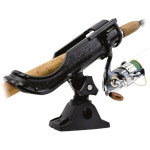 Attwood Rod Holder (black) - Image 1