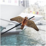 Bird Defense Stopgull Falcon - Image 1