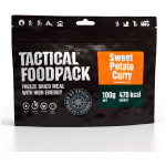 Sweet Potato Curry - Image 2