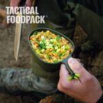 Beef and Potato Pot - Image 1