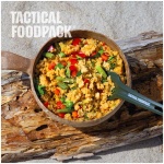Chicken and Rice - Image 1