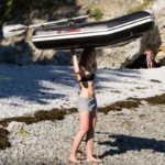 3D Tender Superlight Twin Air 200 - Image 2