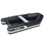 3D Tender Superlight Twin Air 200 - Image 1
